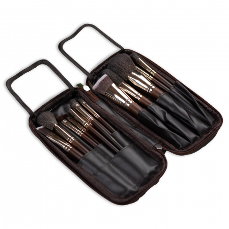 Set 15 pensule Prestige [1]