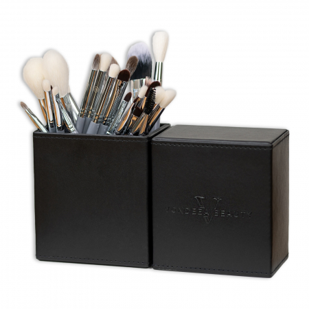 Set 26 pensule Serenity Pro [3]