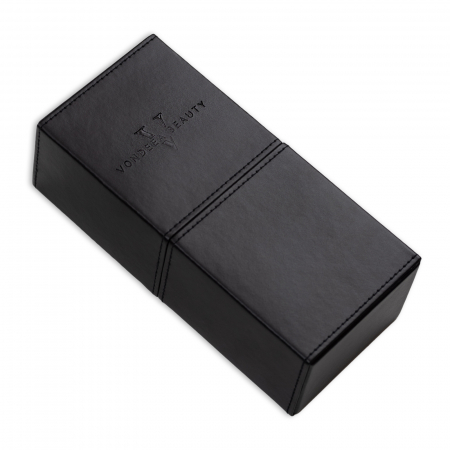 Set 26 pensule Serenity Pro [4]