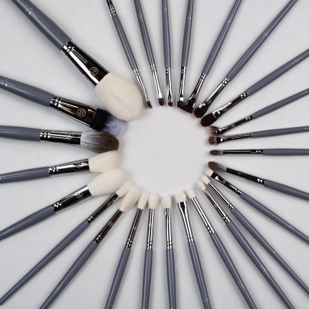 Set 26 pensule Serenity Pro [1]