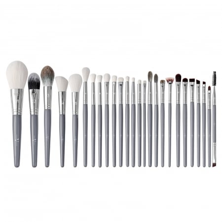 Seturi pensule - Set 26 pensule Serenity Pro