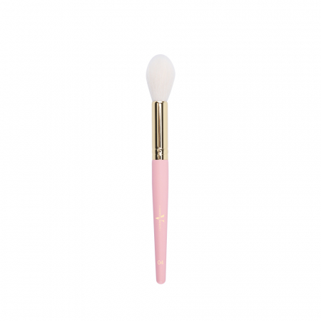 Set 4 pensule ten Simplicity [4]