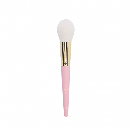 Set 4 pensule ten Simplicity [1]