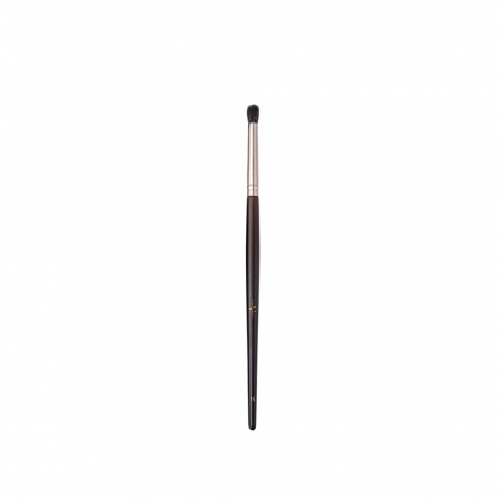 Set 6 pensule machiaj ochi Prestige [6]