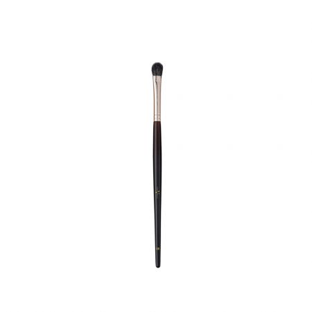 Set 6 pensule machiaj ochi Prestige [3]