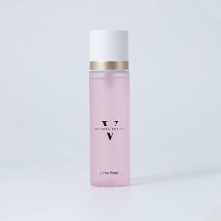 Spray Fixator Hidratant Dewy Glow [1]