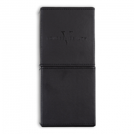 Suport pensule - Etui pensule Serenity Pro