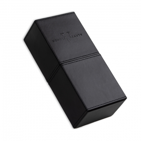 Etui pensule Serenity Pro [1]