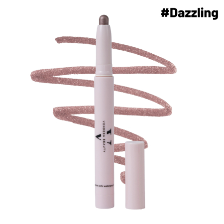FARD STICK - Velvet Eye Pen Dazling