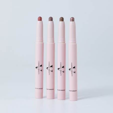 Velvet Eye Pen Dazling [1]