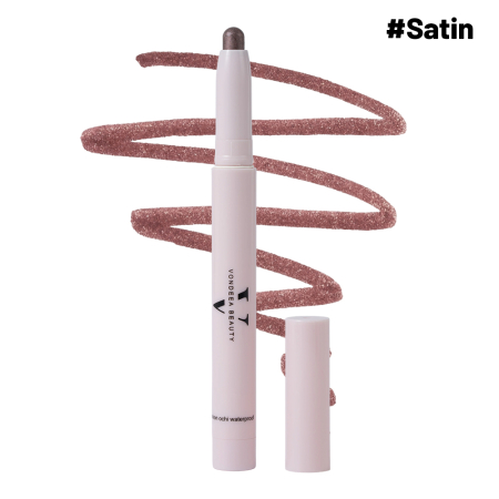 FARD STICK - Velvet Eye Pen Satin