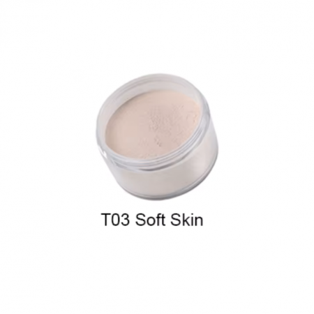 VONDEEA GIFT SET 1 [6]