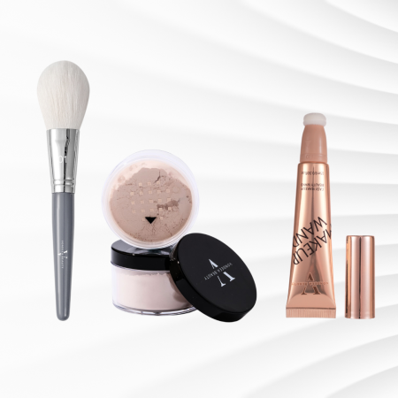 SETURI CADOU - VONDEEA GIFT SET 10