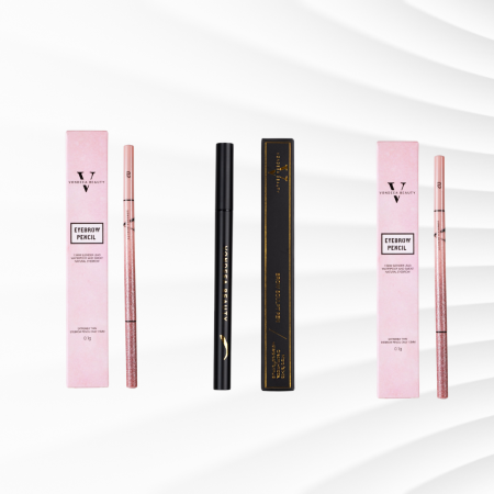 SETURI CADOU - VONDEEA GIFT SET 11