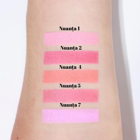 VONDEEA GIFT SET 12 [3]