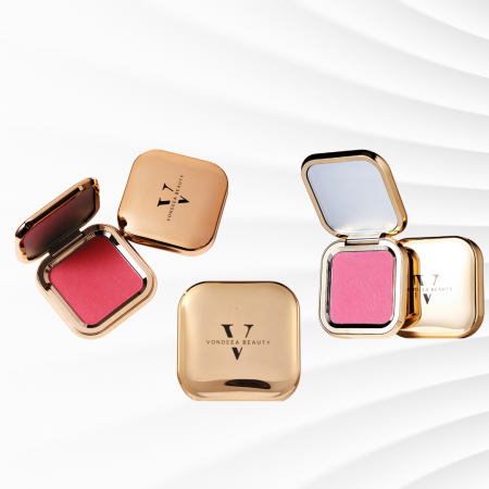 SETURI CADOU - VONDEEA GIFT SET 13