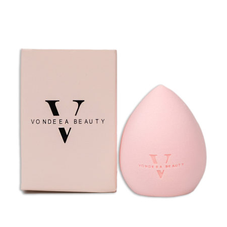 VONDEEA GIFT SET 15 [3]