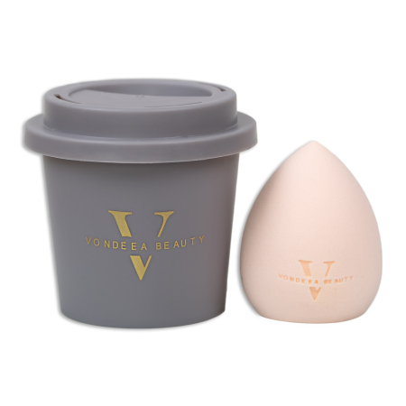 VONDEEA GIFT SET 15 [2]