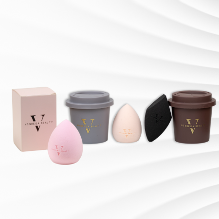 SETURI CADOU - VONDEEA GIFT SET 15