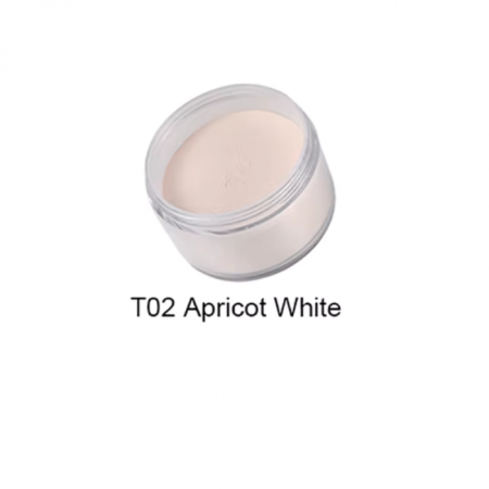 VONDEEA GIFT SET 18 [2]