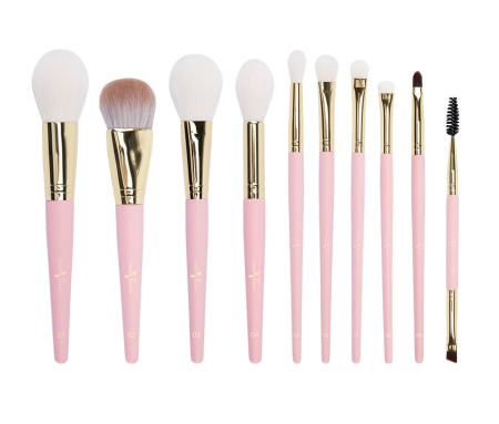 VONDEEA GIFT SET 19 [5]