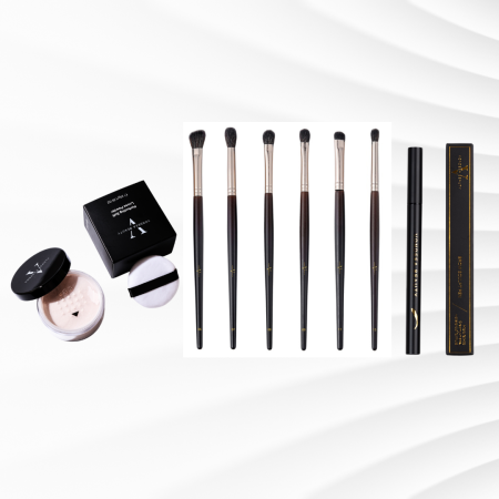 SETURI CADOU - VONDEEA GIFT SET 21