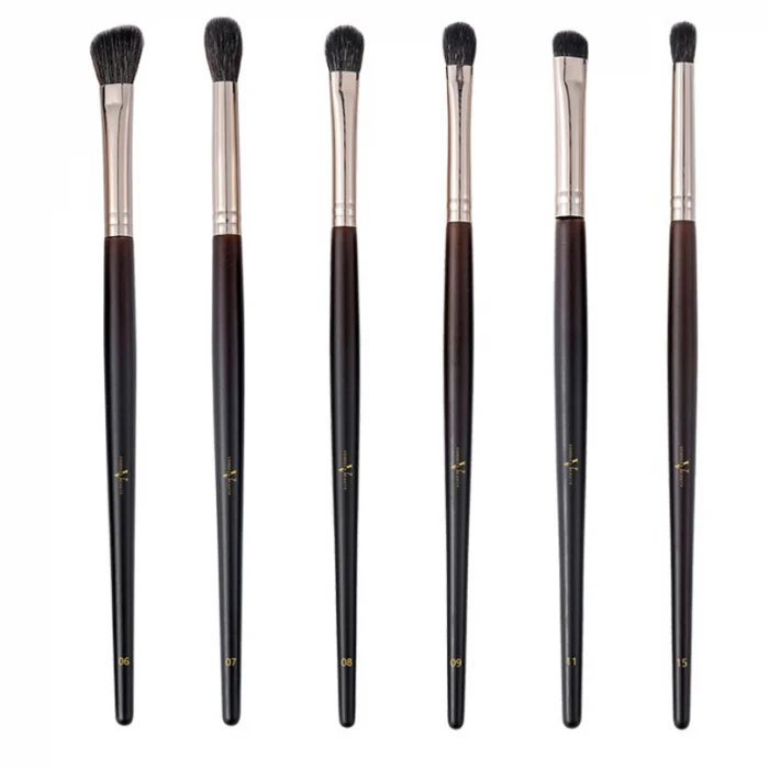 VONDEEA GIFT SET 21 [5]