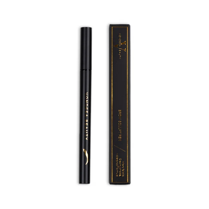 VONDEEA GIFT SET 21 [4]