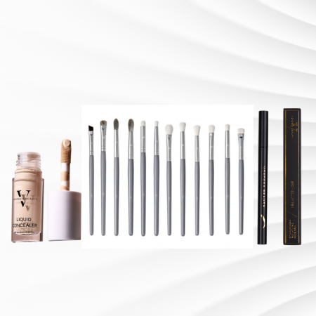 SETURI CADOU - VONDEEA GIFT SET 22