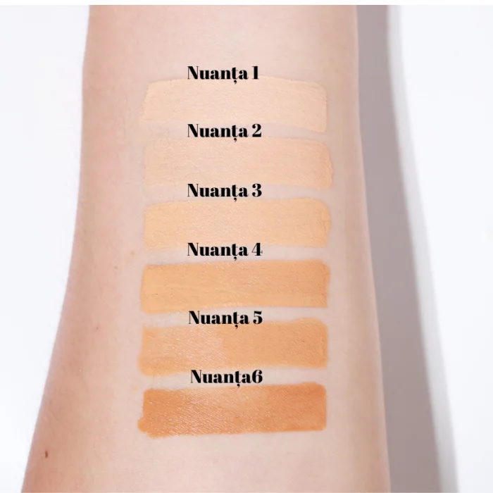 VONDEEA GIFT SET 23 [4]