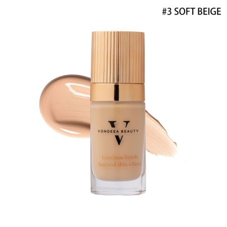 VONDEEA GIFT SET 24 [3]