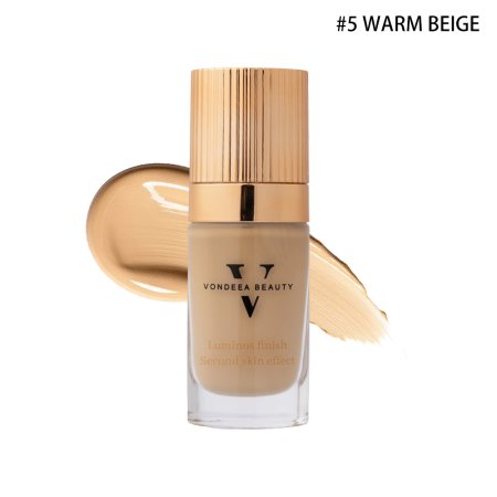 VONDEEA GIFT SET 26 [1]