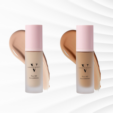 SETURI CADOU - VONDEEA GIFT SET 29