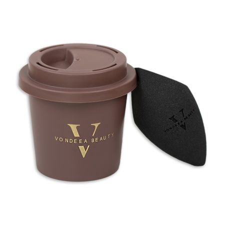 VONDEEA GIFT SET 3 [5]