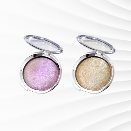 Reduceri - VONDEEA GIFT SET 30