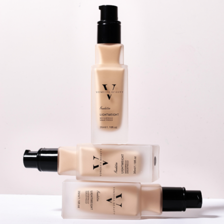 VONDEEA GIFT SET 5 [1]