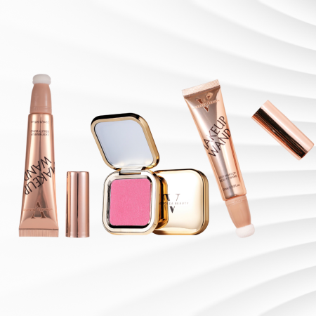 SETURI CADOU - VONDEEA GIFT SET 6