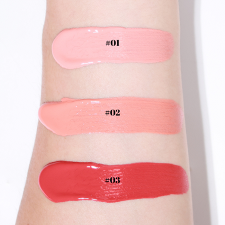 VONDEEA GIFT SET 6 [2]