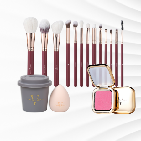 SETURI CADOU - VONDEEA GIFT SET 7