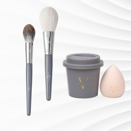 SETURI CADOU - VONDEEA GIFT SET 9