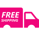 Transport GRATUIT
