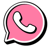 Suport TELEFONIC