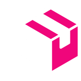 Livrare RAPIDA in 24/48 ore