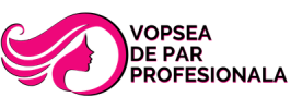 Vopseadeparprofesionala.ro