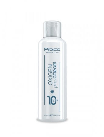 Oxidant-crema-semi-lichid-3%-6%-9%-12%-coafura-visuel-beauty-shop-produse-profesionale-de-infrumusetare-dotari-saloane-infrumusetare [2]