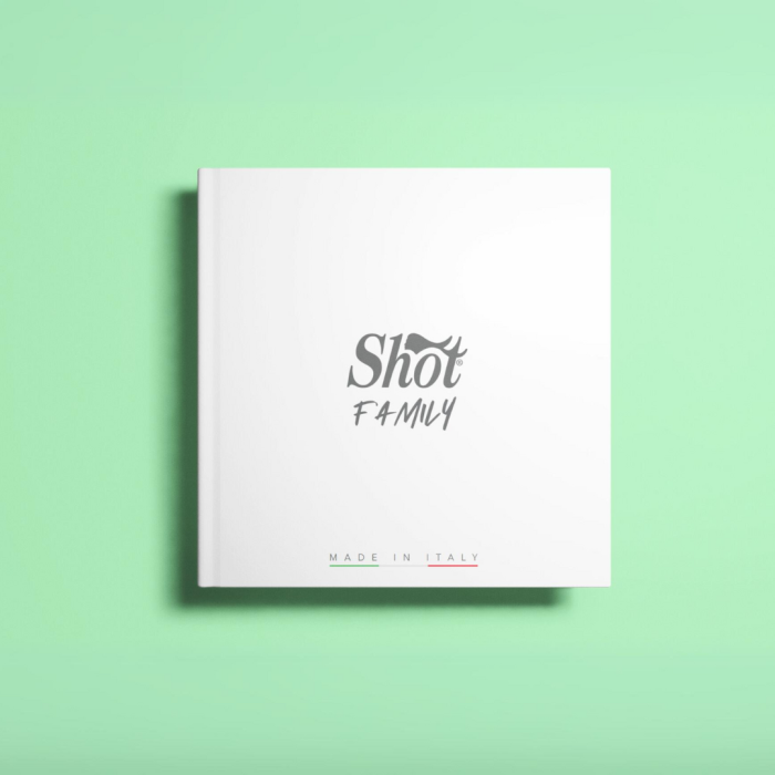 SHOT - Catalog FAMILY - prezentare intreaga gama de produse [2]