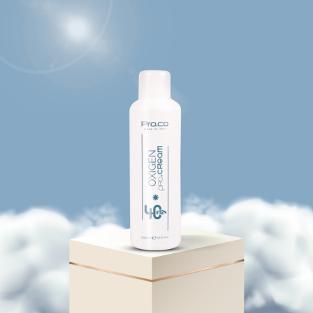 Promotii - Oxidant-crema-semi-lichid-3%-6%-9%-12%-coafura-visuel-beauty-shop-produse-profesionale-de-infrumusetare-dotari-saloane-infrumusetare