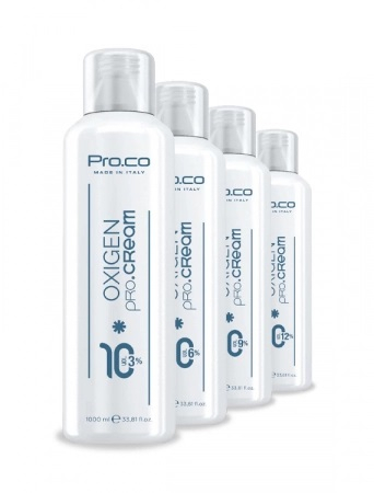 Oxidant-crema-semi-lichid-3%-6%-9%-12%-coafura-visuel-beauty-shop-produse-profesionale-de-infrumusetare-dotari-saloane-infrumusetare [2]