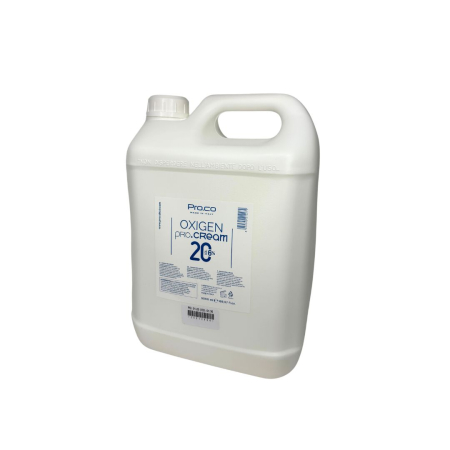 Promotii - Oxidant-crema-semi-lichid-3%-6%-9%-12%-coafura-visuel-beauty-shop-produse-profesionale-de-infrumusetare-dotari-saloane-infrumusetare