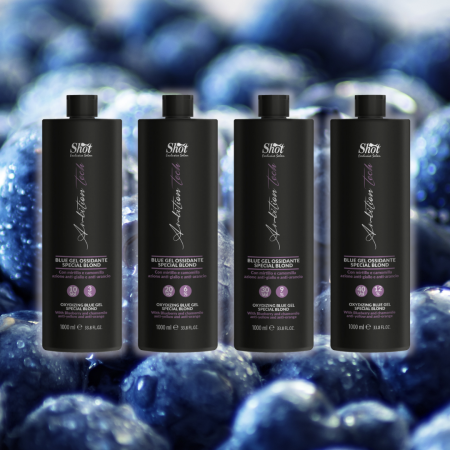 oxidant-gel-albastru-shot-1000-ml-1l-visuel-beauty-shop-produse-profesionale-de-infrumusetare-dotari-saloane-infrumusetare [2]